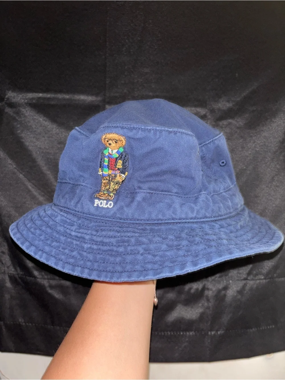 Polo Ralph Lauren good preowned